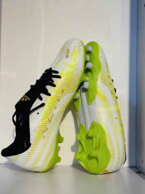 ADIDAS 360 AGILITY