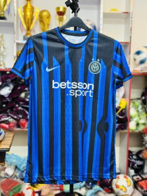 Inter Milan