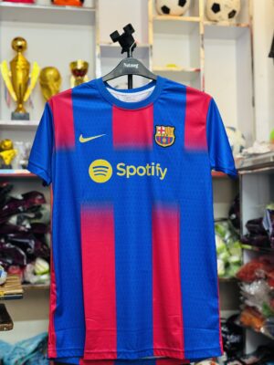 FC Barcelona