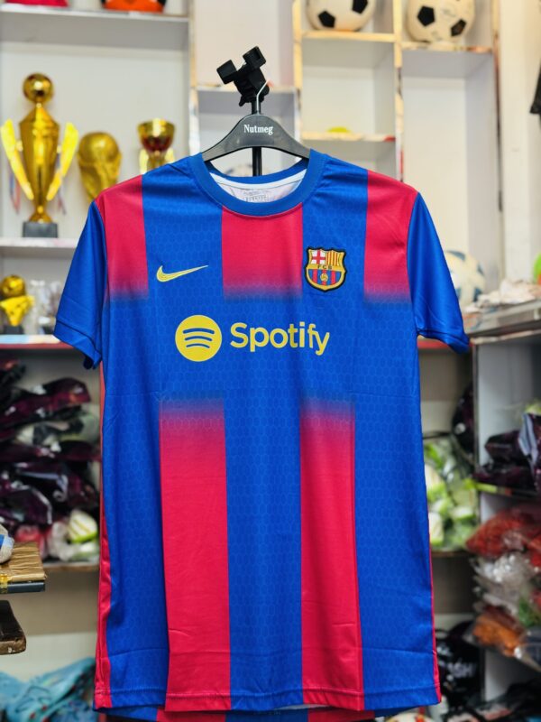 FC Barcelona