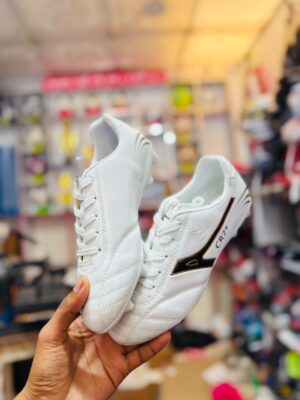 CR7 Boots