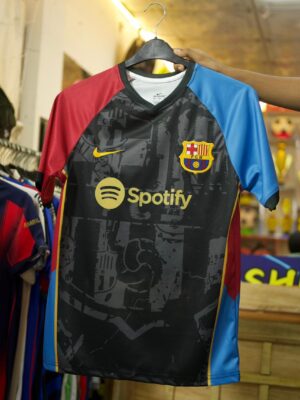 FCB BARCELONA