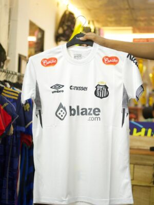 SANTOS