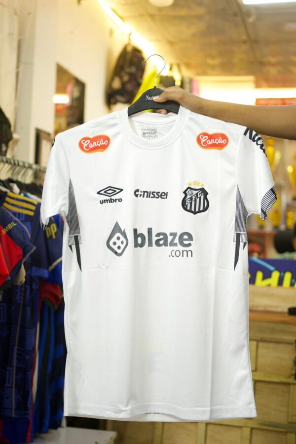 SANTOS