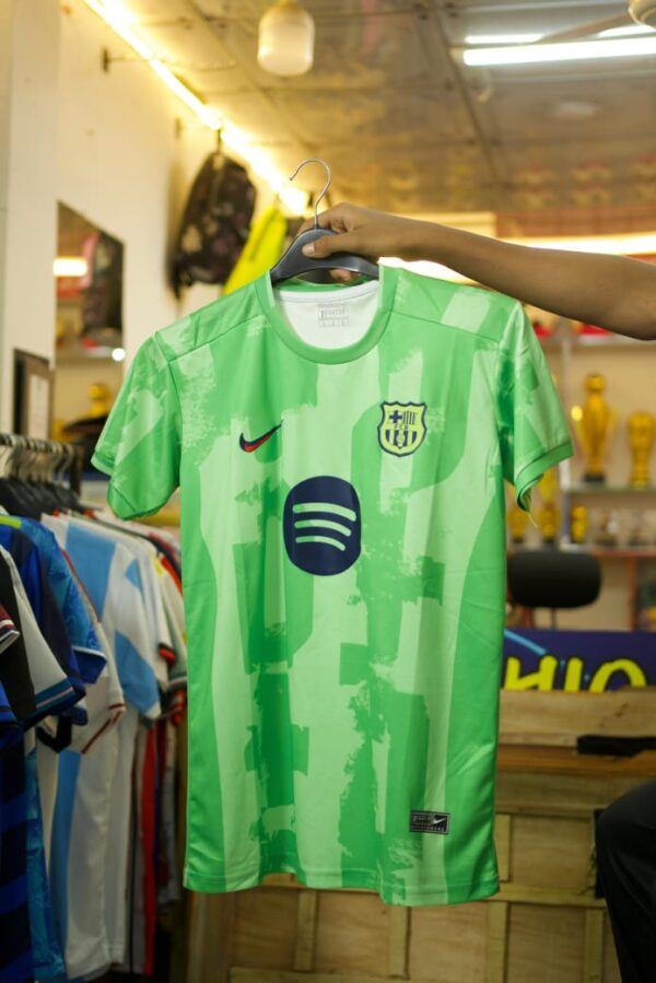 FC Barcelona