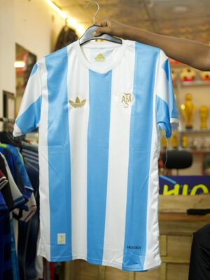 ARGENTINA HOME