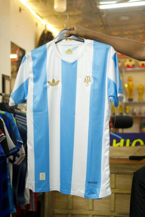 ARGENTINA HOME