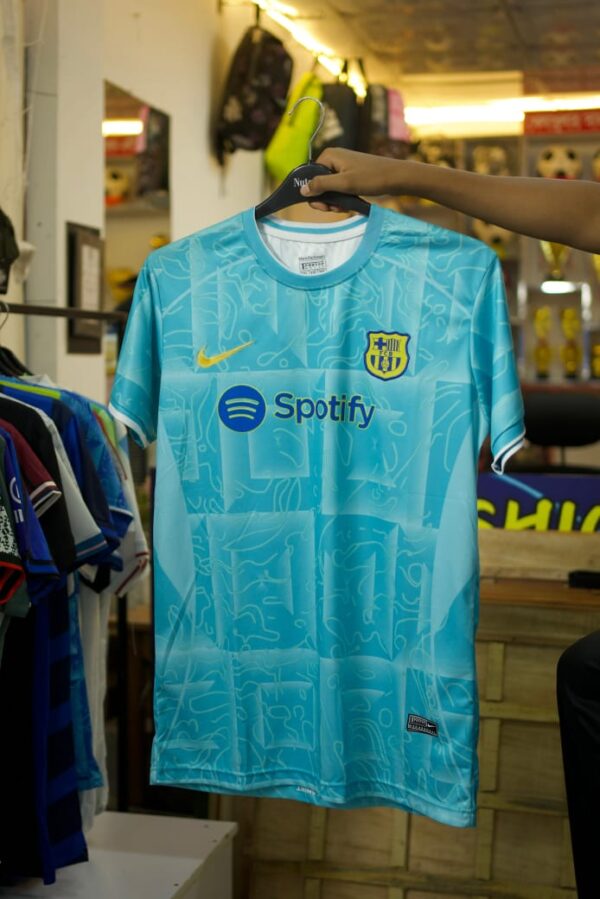 FC Barcelona