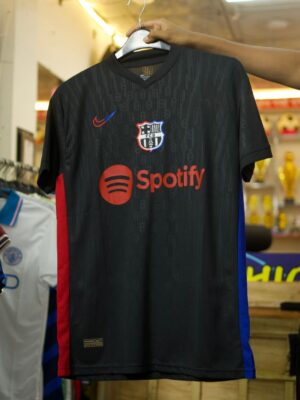 FC Barcelona