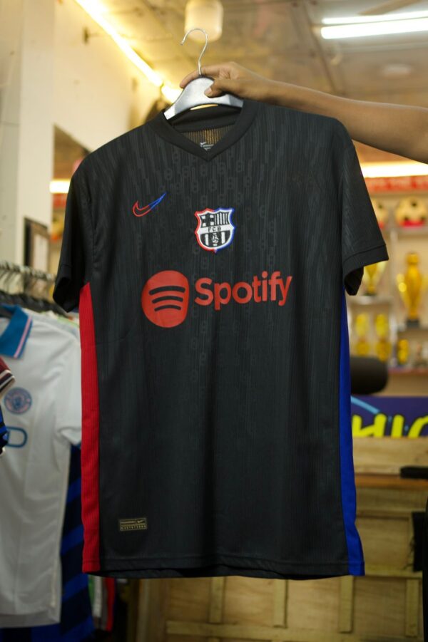 FC Barcelona