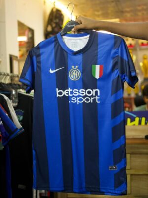 Inter Milan