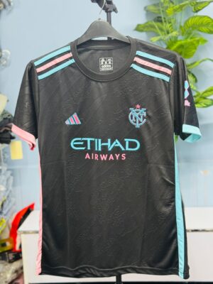 Manchester City F.C.