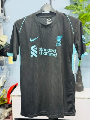 Liverpool F.C