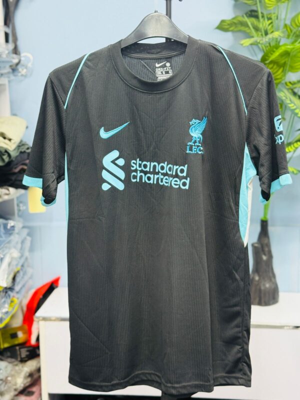 Liverpool F.C