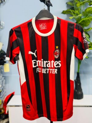 AC MILAN