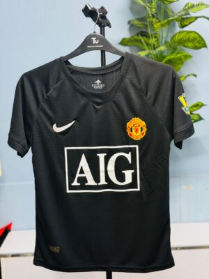 Manchester United F.C.