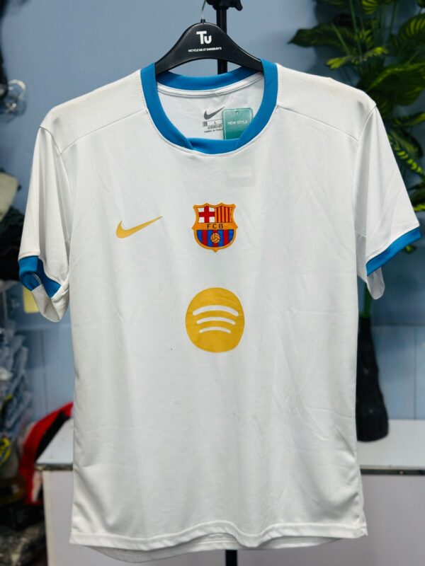 FC Barcelona