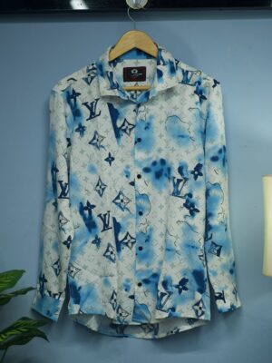Best quality full sleeve shirt