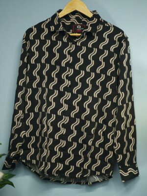 Best quality full sleeve shirt