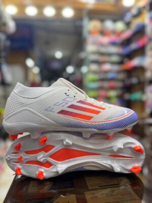 f50