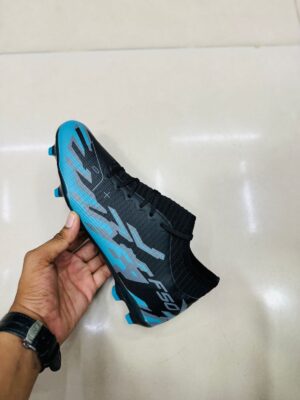 f50