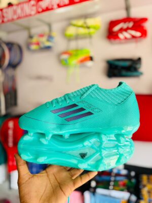F50
