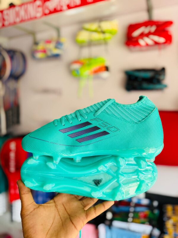 F50