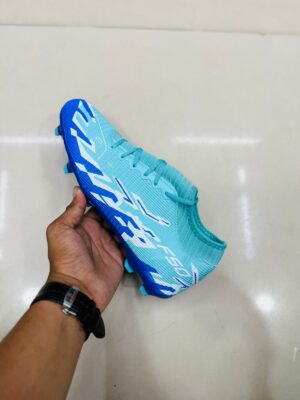 f50 sky