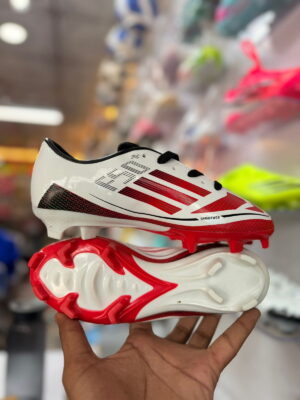 BACCHA f50