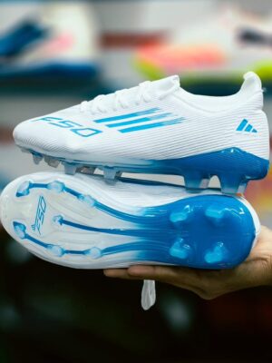 F50