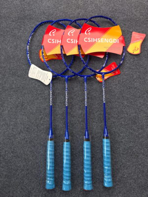 Chishengdi Kamranga  BLUE 1250