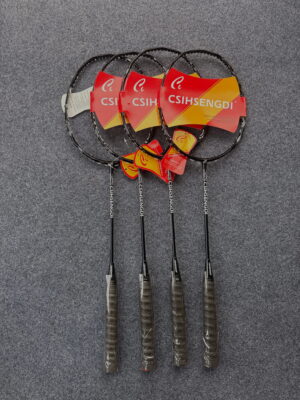 Chishengdi Kamranga BLACK 1250